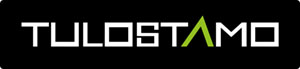 logo2